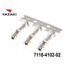 7116-4102-02